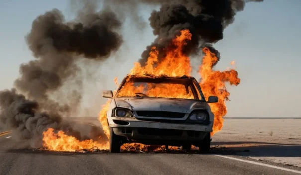 El caso fortuito y la fuerza mayor en la imprevisibilidad