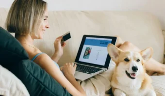 El consumidor del futuro: por qué las emociones son el verdadero motor de decisión