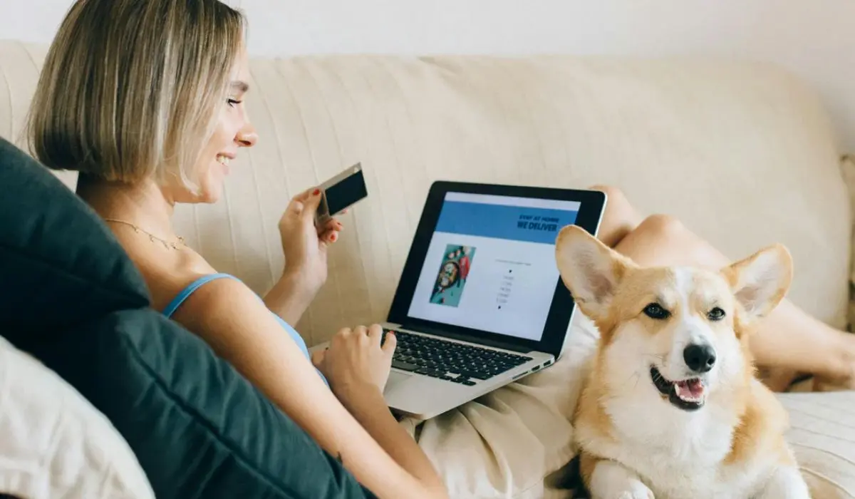 El consumidor del futuro: por qué las emociones son el verdadero motor de decisión