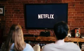 El fin de la era “Premium” libre de anuncios en el streaming