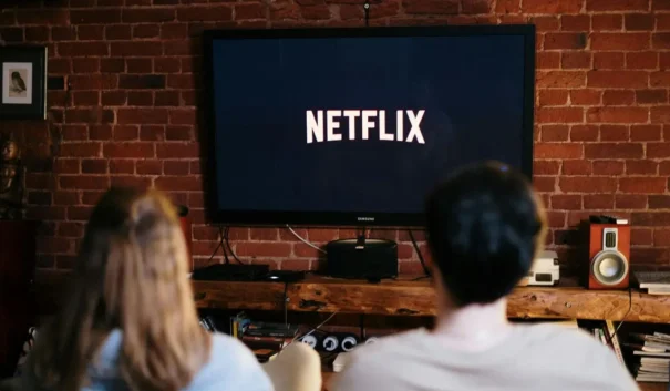 El fin de la era “Premium” libre de anuncios en el streaming