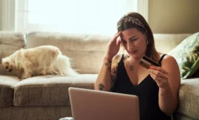 El largo camino del e-commerce para no ser un estafado más