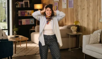  El marketing bajo presión: la industria creativa enfrenta una crisis