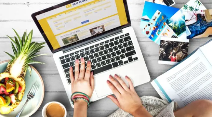 El marketing turístico y la forma de viajar se han retroalimentado