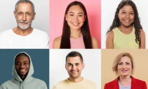 El regreso del factor humano en la reputación en RP