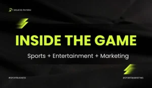 El running se convirtió en el nuevo networking.