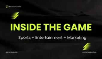 El running se convirtió en el nuevo networking.