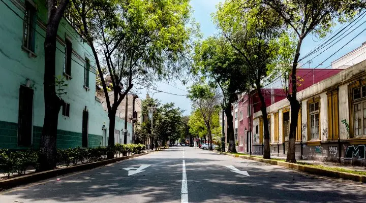 Entendiendo esto es fundamental conocer a qué nos referimos con caso fortuito y la fuerza mayor