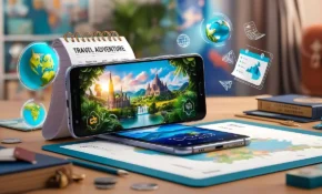 Evolución del Marketing turístico, construyendo experiencias