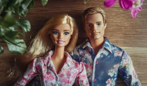 Ken no solo cumple 65 años: se reinventa y ahora se convierte en el nuevo embajador global de Expedia