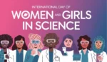 L'Oréal Groupe México y la UNESCO abren la Convocatoria 2026 “Para las Mujeres en la Ciencia”