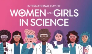 L’Oréal Groupe México y la UNESCO abren la Convocatoria 2026 “Para las Mujeres en la Ciencia”