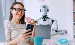 La IA media las decisiones de compra en México y LATAM