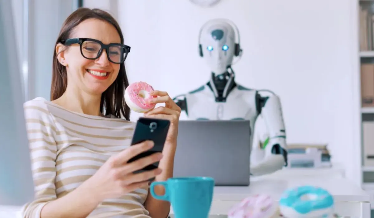 La IA media las decisiones de compra en México y LATAM