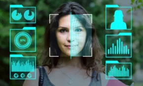 La IA redefine la contratación para 6 de cada 10 empresas, pero solo un 2% la usa de forma estratégica