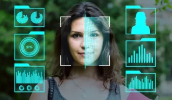 La IA redefine la contratación para 6 de cada 10 empresas, pero solo un 2% la usa de forma estratégica