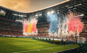 La accesibilidad como activo de marca clave en 2026