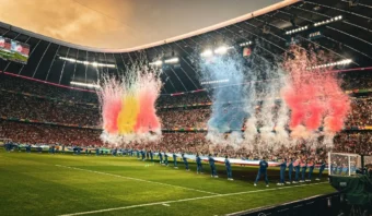 La accesibilidad como activo de marca clave en 2026