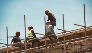 La construcción mexicana en 2026: el reto es la coordinación