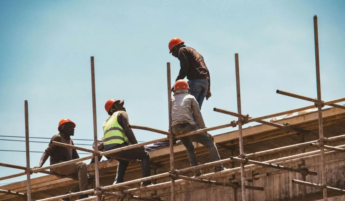 La construcción mexicana en 2026: el reto es la coordinación