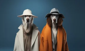 La fatiga del algoritmo: ¿más contenido, menos arte?