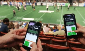 La gamificación y la tecnología cautivan a millones de mexicanos en el Super Bowl 2026