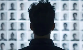 La marca personal de quienes NO quieren su marca personal