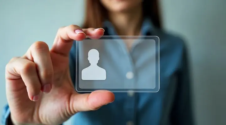 “La marca personal es la reputación que tienes en la mente de los demás”.