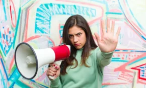 La marca que te pidió que te contuvieras: Patagonia