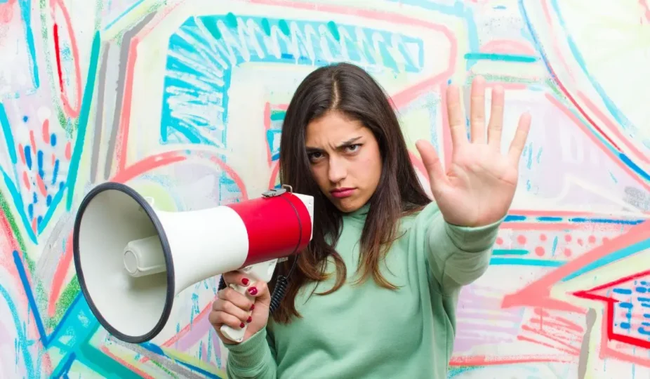 La marca que te pidió que te contuvieras: Patagonia