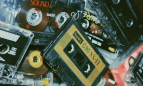 La nostalgia como estrategia de engagement generacional