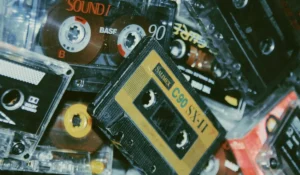 La nostalgia como estrategia de engagement generacional