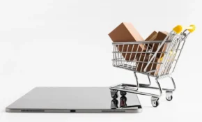 Madurez digital en México: 64% de usuarios de internet ya realiza compras en línea