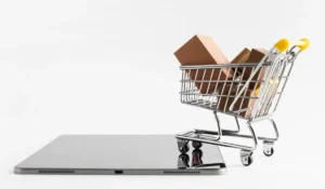 Madurez digital en México: 64% de usuarios de internet ya realiza compras en línea