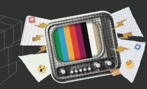 Marketing nostálgico que emociona a todas las generaciones