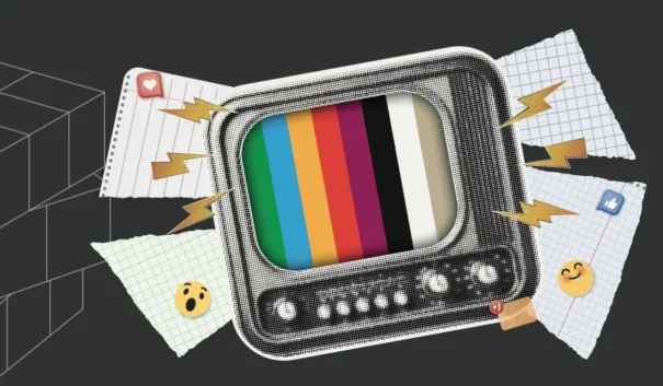 Marketing nostálgico que emociona a todas las generaciones