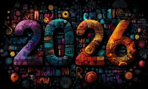 Más allá del algoritmo: El marketing de 2026 según Agencia Mayúscula