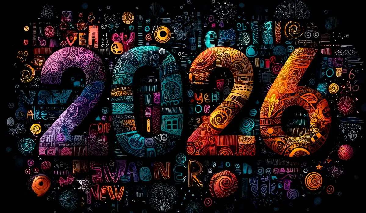 Más allá del algoritmo: El marketing de 2026 según Agencia Mayúscula