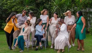 México avanza hacia una mayor equidad de género en el liderazgo empresarial