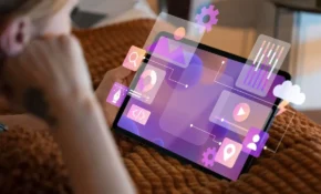 Modo algoritmo: el filtro burbuja y realidad digital