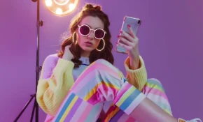 Next Report 2026 – Las tendencias de TikTok que guiarán las estrategias de marketing