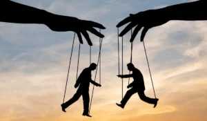 Persuasión vs Manipulación: Lo que nadie quiere decirte