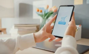 Radiografía del consumo digital: qué compraron los mexicanos en 2025