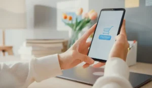 Radiografía del consumo digital: qué compraron los mexicanos en 2025