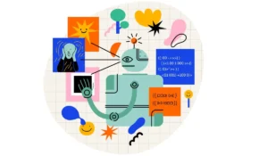 “SaaS-pocalipsis 2026”: ¿la IA acabó con el software o lo obliga a madurar?