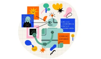 "SaaS-pocalipsis 2026": ¿la IA acabó con el software o lo obliga a madurar?