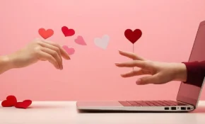 San Valentín: ¿qué tan caro venden su amor las marcas?