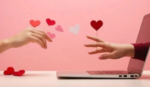 San Valentín: ¿qué tan caro venden su amor las marcas?
