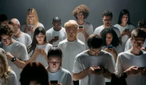 Social listening: la clave para la gestión de crisis en la era de la IA