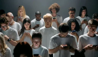 Social listening: la clave para la gestión de crisis en la era de la IA